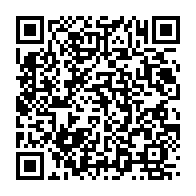 qrcode:https://thegabon.com/guy-nzouba-ndama-ouvre-enfin-sa-campagne-pour-la-presidentielle,2114