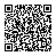 qrcode:https://thegabon.com/le-futur-dialogue-national-du-gabon-post-bongo-devrait-debuter,8709