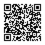 qrcode:https://thegabon.com/delestages-deux-dirigeants-de-gabon-1ere-bloques-dans-un,11629