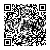 qrcode:https://thegabon.com/deux-jeunes-voyous-condamnes-a-10-et-20-ans-de-prison-pour-avoir,6993