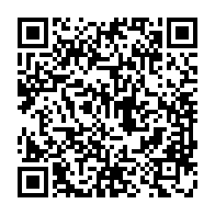 qrcode:https://thegabon.com/senatoriales-2021-la-victoire-de-3-candidats-du-pdg-contestee-a,5683