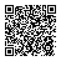 qrcode:https://thegabon.com/lambert-matha-dezingue-le-prophete-emmanuel-ndzoma-et-suspend-d,7211