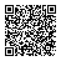 qrcode:https://thegabon.com/pour-le-vol-d-un-sac-a-main-et-d-un-telephone-un-gabonais-ecope,5814