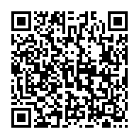 qrcode:https://thegabon.com/presidentielle-gabonaise-les-electeurs-invites-a-retirer-leur,10176