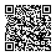 qrcode:https://thegabon.com/cote-d-ivoire-mise-en-service-des-tout-premiers-minibus-de,1629