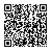 qrcode:https://thegabon.com/setrag-trafic-ferroviaire-perturbe-entre-lifouta-et-mboungou,10502
