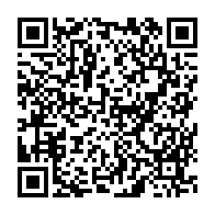 qrcode:https://thegabon.com/penurie-de-carburant-au-gabon-les-cours-egalement-suspendus-dans,1609