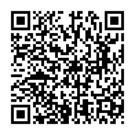 qrcode:https://thegabon.com/lions-clubs-le-nouveau-gouverneur-du-district-403b1-en-visite-au,7402