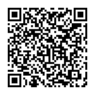 qrcode:https://thegabon.com/port-gentil-les-riverains-de-ngadi-attendent-toujours-d-avoir,6819