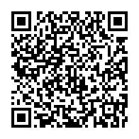 qrcode:https://thegabon.com/angola-vs-gabon-ce-soir-pierre-emerick-aubameyang-le-joueur-le,6263