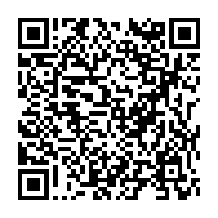 qrcode:https://thegabon.com/l-uob-devoile-le-calendrier-d-inscriptions-de-ses-etudiants-pour,9282