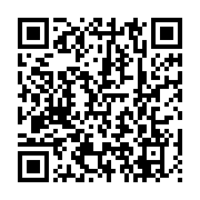 qrcode:https://thegabon.com/circulation-un-vehicule-quatre-roues-en-l-air-sur-la-voie,182