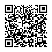 qrcode:https://thegabon.com/rca-influence-russe-la-france-gele-son-aide-financiere-pour,874
