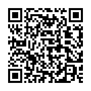qrcode:https://thegabon.com/insalubrite-a-port-gentil-le-delegue-special-muet-comme-une,9121