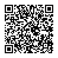 qrcode:https://thegabon.com/makokou-les-commercants-en-greve-generale-contre-les-mesures,5779