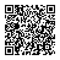 qrcode:https://thegabon.com/gabon-six-adolescentes-tabassent-une-autre-filment-la-scene-pour,11717