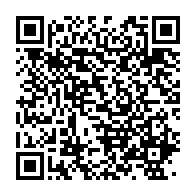 qrcode:https://thegabon.com/violences-en-milieu-scolaire-les-solutions-elaborees-par-les,7460