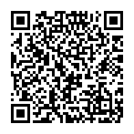 qrcode:https://thegabon.com/fegafoot-ndoumbou-tire-a-boulets-rouges-sur-mounguengui-et-sa,11695