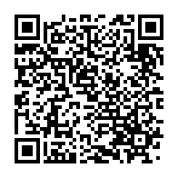 qrcode:https://thegabon.com/les-pantheres-du-gabon-giflees-par-les-ecureuils-du-benin-en,3159