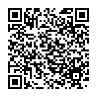 qrcode:https://thegabon.com/une-jeune-gabonaise-de-19-ans-donne-naissance-a-un-bebe-sans,4168