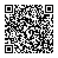 qrcode:https://thegabon.com/propos-en-ligne-la-hac-sort-la-matraque-contre-les-internautes,10300