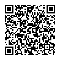 qrcode:https://thegabon.com/la-societe-civile-continue-de-reclamer-justice-pour-les-morts-de,2664
