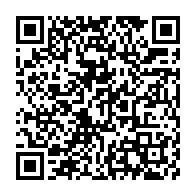 qrcode:https://thegabon.com/grave-collision-de-deux-trains-de-la-setrag-a-la-lope-une-erreur,4437