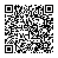 qrcode:https://thegabon.com/ali-bongo-celebre-en-avance-la-fete-des-meres-avec-les-epouses,2830