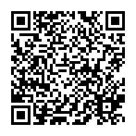 qrcode:https://thegabon.com/gabon-quelles-sont-les-10-villes-les-plus-riches-du-pays-en-2026,11875
