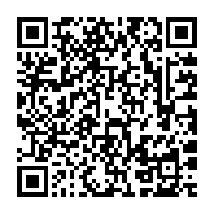 qrcode:https://thegabon.com/deux-militaires-gabonais-morts-en-operation-en-centrafrique-et,389