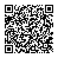 qrcode:https://thegabon.com/presidentielle-2023-seuls-les-gabonais-ayant-choisi-rabat-auront,1843