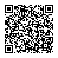 qrcode:https://thegabon.com/makokou-radio-gabon-et-radio-6-soufflent-leurs-bougies-sur-fond,11215