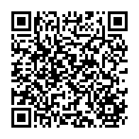 qrcode:https://thegabon.com/avant-la-cuvee-de-bacheliers-2025-oligui-nguema-limoge-le-patron,10535