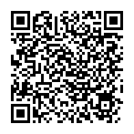 qrcode:https://thegabon.com/cherte-de-la-vie-le-gabon-se-classe-6e-des-pays-africains-ou-l,11779