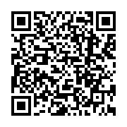 qrcode:https://thegabon.com/10-km-de-pog-12-000-sprinteurs-au-depart-les-ethiopiens-en,11208