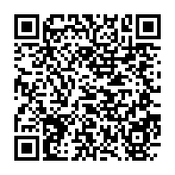 qrcode:https://thegabon.com/moody-s-degrade-la-note-du-gabon-suite-a-un-manque-de-liquidite,2953