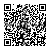 qrcode:https://thegabon.com/presidentielle-2025-les-leaders-religieux-du-gabon-appellent-a,10211