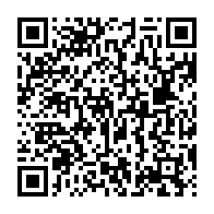 qrcode:https://thegabon.com/les-democrates-celebre-ses-5-ans-sur-fond-de-ralliement-de-3-de,6732