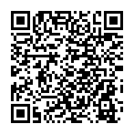 qrcode:https://thegabon.com/la-toile-s-indigne-contre-l-arrestation-arbitraire-du-tresorier,1840