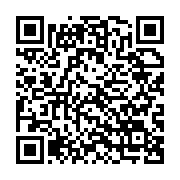qrcode:https://thegabon.com/championnat-national-de-boxe-du-gabon-le-woleu-ntem-mene-la,1485