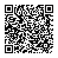 qrcode:https://thegabon.com/reformer-et-comprendre-le-dialogue-national-gabonais-enjeux-et,2486