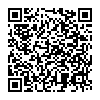 qrcode:https://thegabon.com/contentieux-electoral-l-ua-veut-deployer-ses-observateurs-a-la,2208