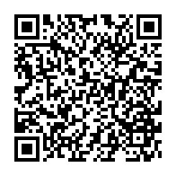 qrcode:https://thegabon.com/zambie-le-president-incite-les-citadins-a-partir-au-village-pour,1963