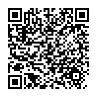 qrcode:https://thegabon.com/gouvernance-economique-retrospective-des-grands-axes-du-mandat,2058