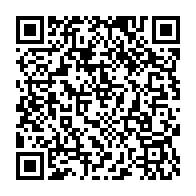 qrcode:https://thegabon.com/can-u23-2023-le-cameroun-perd-son-bras-de-fer-judiciaire-contre,7985