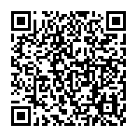 qrcode:https://thegabon.com/akanda-un-duo-de-malfrats-qui-operait-en-plein-jour-arrete-par,7895