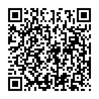 qrcode:https://thegabon.com/port-gentil-3-ans-de-prison-pour-deux-ados-reconvertis-dans-le,10516