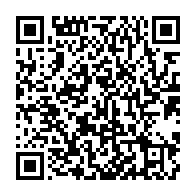 qrcode:https://thegabon.com/port-gentil-le-bloc-3-du-marche-du-grand-village-en-ruine-18,7420