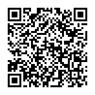 qrcode:https://thegabon.com/les-images-de-l-arrivee-des-pantheres-a-ouagadougou-pour-defier,455