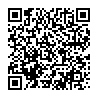 qrcode:https://thegabon.com/mindoube-la-police-gabonaise-a-la-recherche-de-deux-malfrats,7039